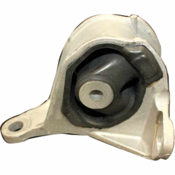 A65069 Transmission Mount