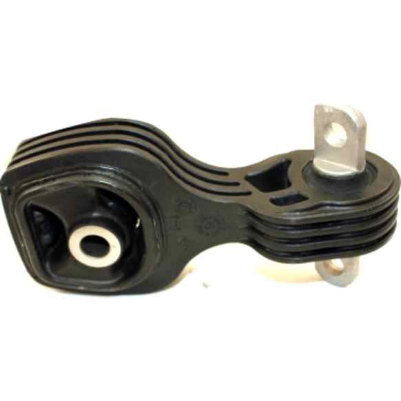 A65070 Engine Torque Mount