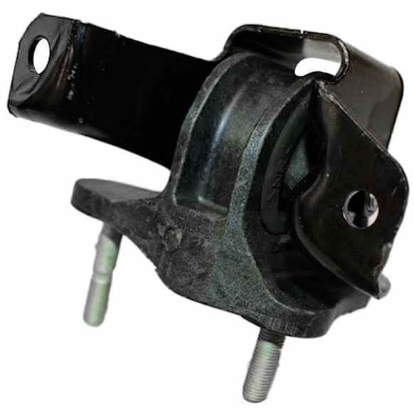 A65071 Lower Transmission Mount
