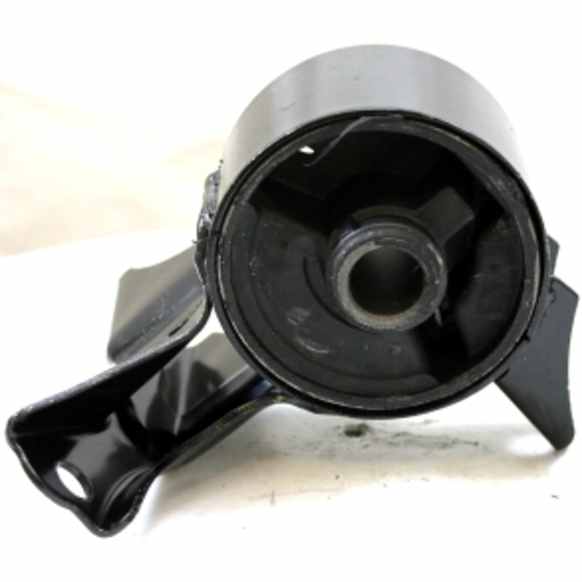 2001 Acura MDX - Front, Passenger Side Motor Mount, OEM Replacement, OE Replacement Series