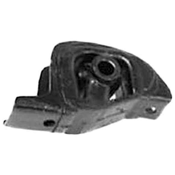 A6507 Front OE Replacement Series Motor Mount, Sold Individually