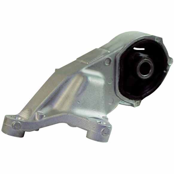 2016 Honda CR-V - Front Motor Mount, OEM Replacement, OE Replacement Series