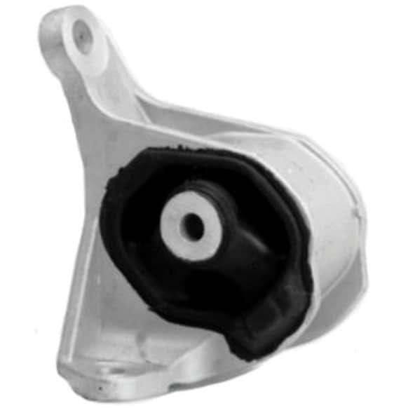 A65082 Transmission Mount