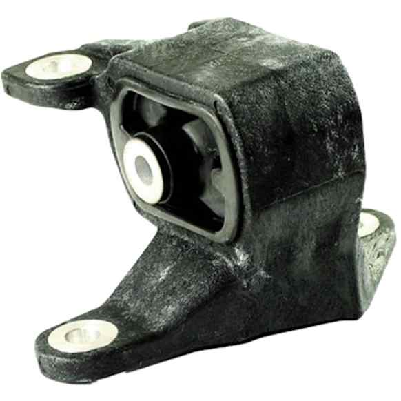 A65094 Transmission Mount