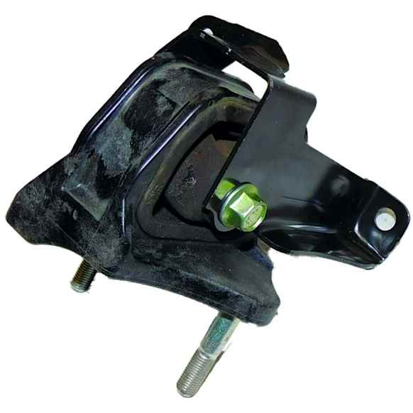 A65101 Lower Transmission Mount