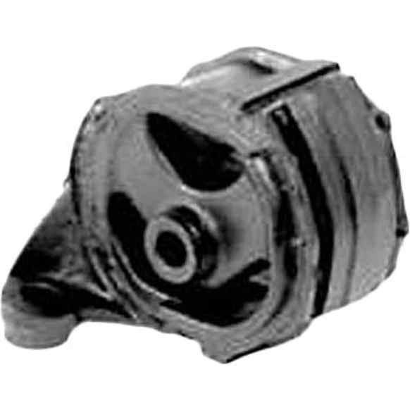 1992 Honda Accord - Front, Driver Side Motor Mount, OEM Replacement, OE Replacement Series