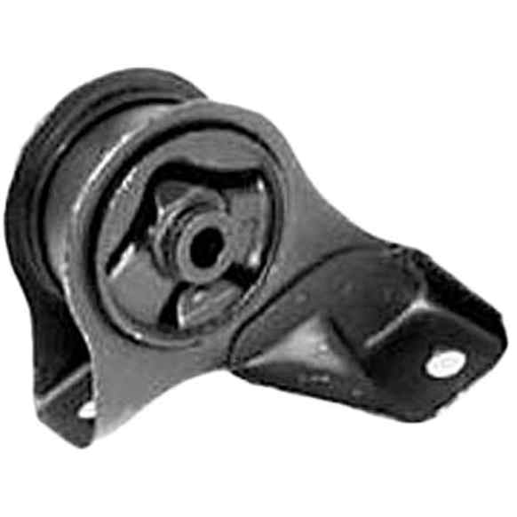 A6516 Rear OE Replacement Series Motor Mount, Sold individually