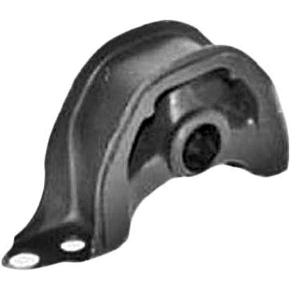 1994 Honda Civic - Front Motor Mount, OEM Replacement, OE Replacement Series