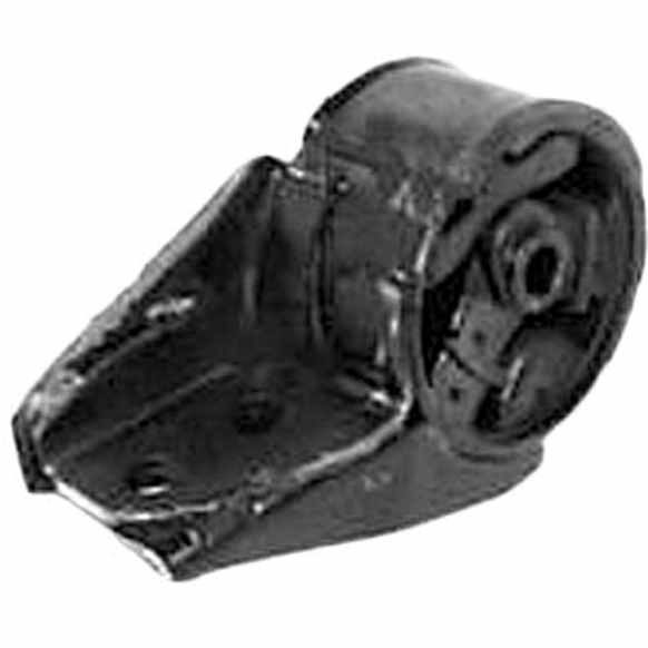 A6522 Front, Passenger Side OE Replacement Series Motor Mount, Sold individually
