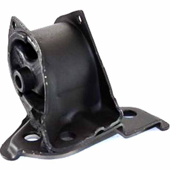 A6524 Transmission Mount
