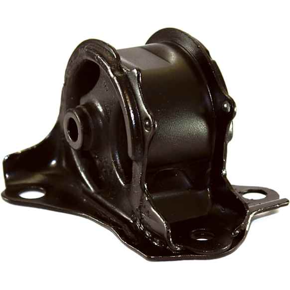 A6526 Transmission Mount