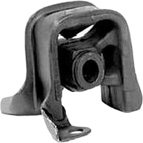 1994 Honda Accord - Front Motor Mount, Manual Transaxle, OEM Replacement, OE Replacement Series