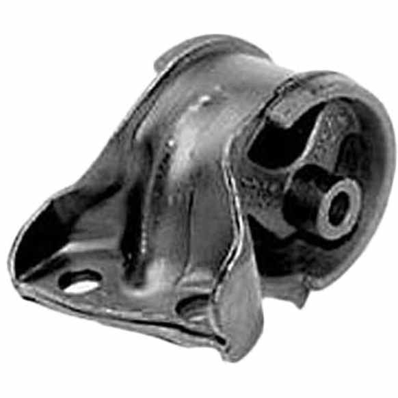A6533 Front, Driver Side, Upper OE Replacement Series Motor Mount, Sold individually