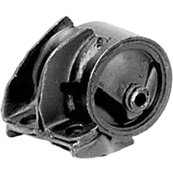 A6534 Front, Driver Side, Upper OE Replacement Series Motor Mount, Sold individually