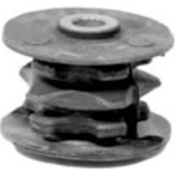 A6535 Engine Torque Strut Bushing - Direct Fit