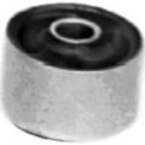 A6539 Engine Torque Strut Bushing - Direct Fit