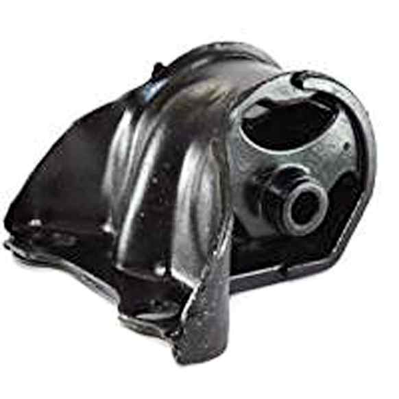 1999 Acura Integra - Transmission Mount, 1.8L 4Cyl, OEM Replacement