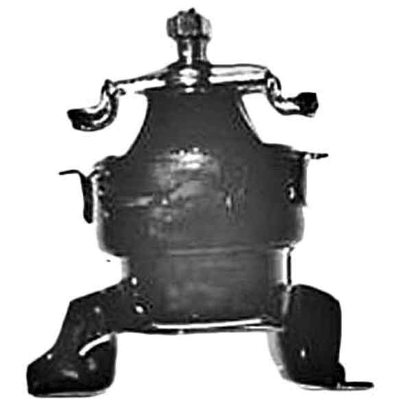 A6556 OE Replacement Series Motor Mount, Sold individually