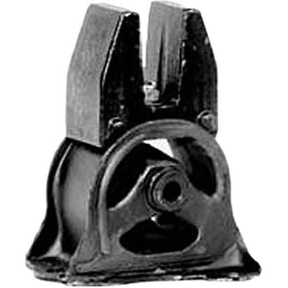 1999 Honda Prelude - Rear Motor Mount, OEM Replacement, OE Replacement Series