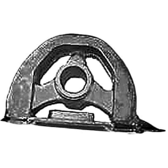 A6563 OE Replacement Series Motor Mount, Sold Individually