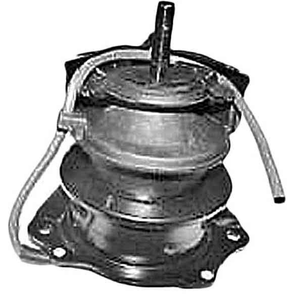 1999 Honda Accord - Rear Motor Mount, Automatic Transaxle, OEM Replacement, OE Replacement Series