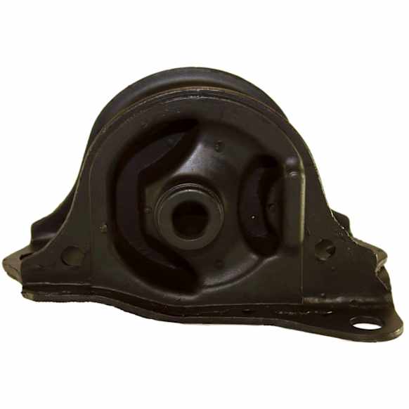 A6570 Transmission Mount