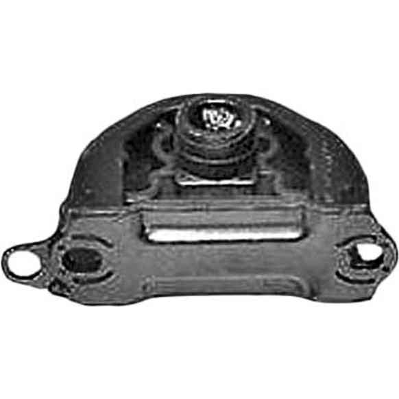 A6576 OE Replacement Series Motor Mount, Sold Individually