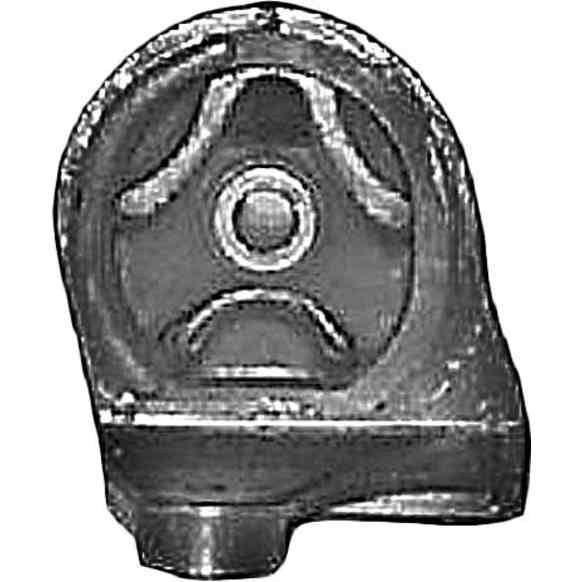 A6588 Rear OE Replacement Series Motor Mount, Sold individually