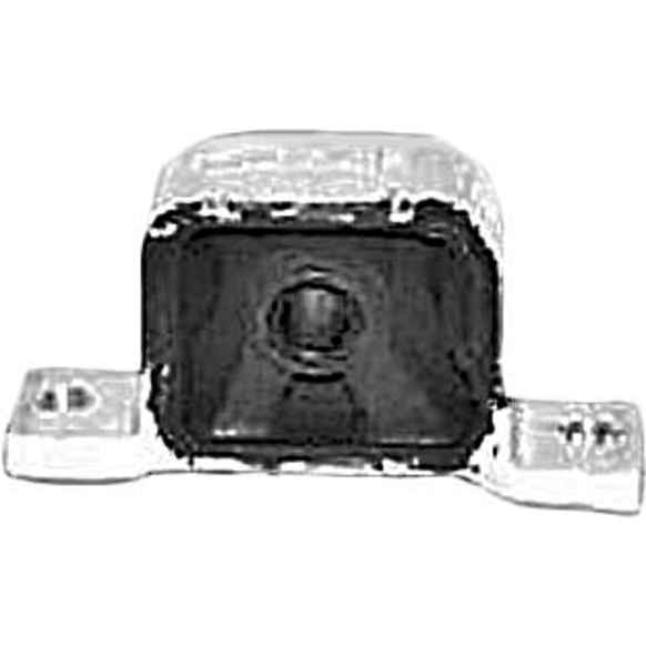 2006 Honda CR-V - Front Motor Mount, Automatic Transaxle, OEM Replacement, OE Replacement Series