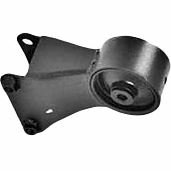 A6611 Rear OE Replacement Series Motor Mount, Sold individually