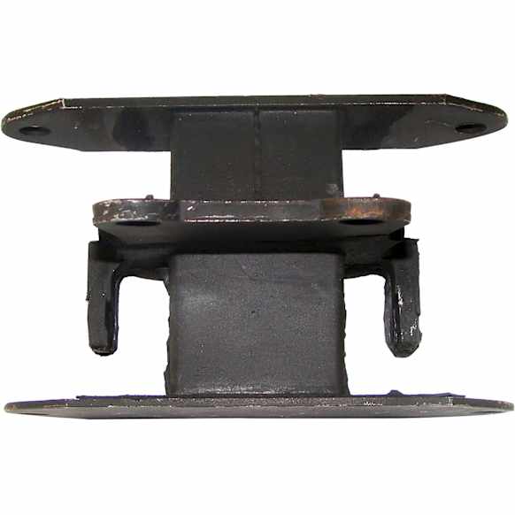 A6629 Transmission Mount