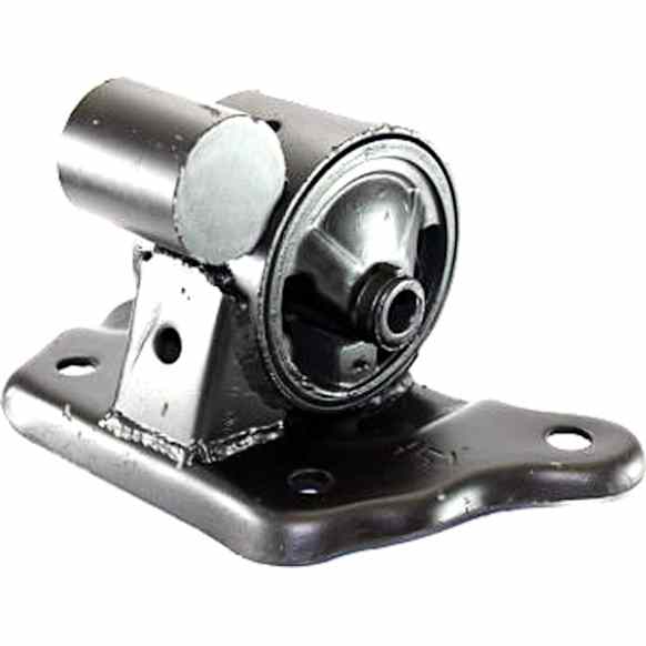 A6643 Transmission Mount