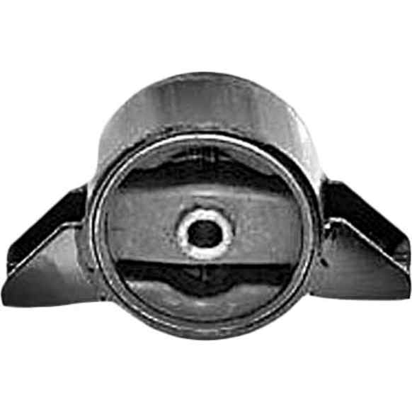 A6661 Rear OE Replacement Series Motor Mount, Sold individually
