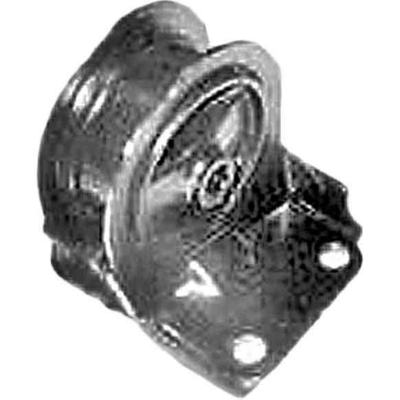 1998 Eagle Talon - Rear Motor Mount, OE Replacement Series