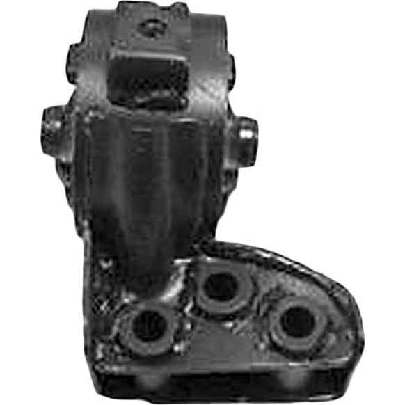 A6668 OE Replacement Series Motor Mount, Sold Individually