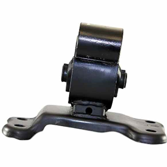 A6670 Transmission Mount