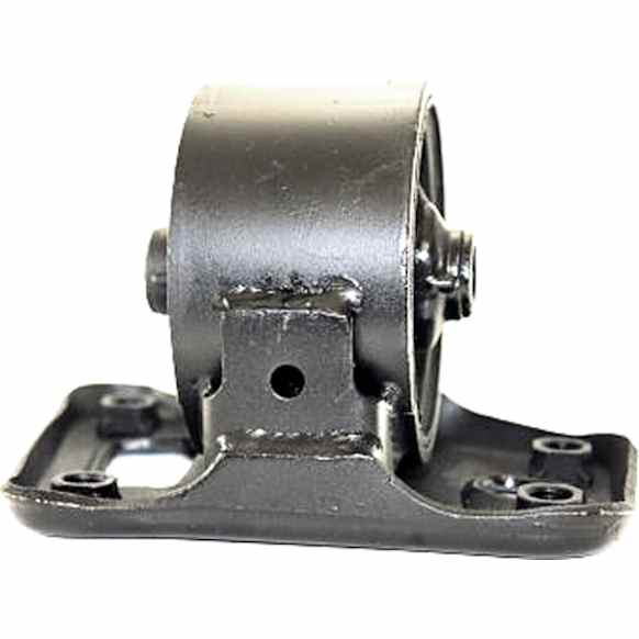 1994 Eagle Talon - Transmission Mount, 1.8L 4Cyl, OEM Replacement