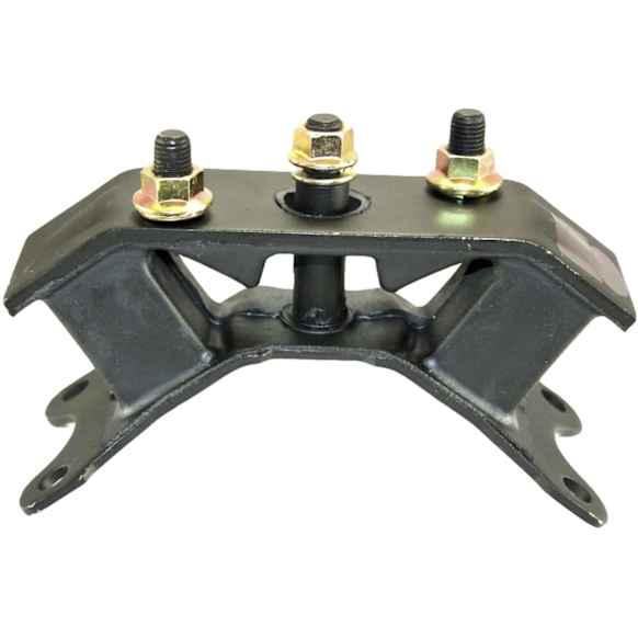 A6707 Transmission Mount
