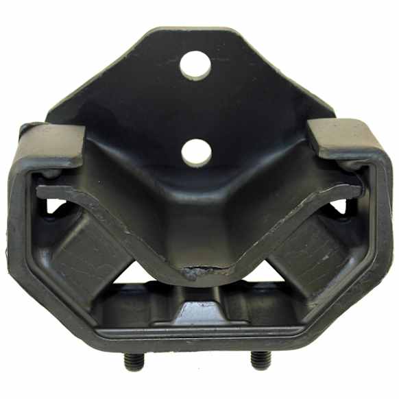 A6719 Transmission Mount