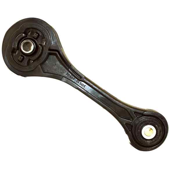 2019 Subaru Ascent - Engine Torque Mount