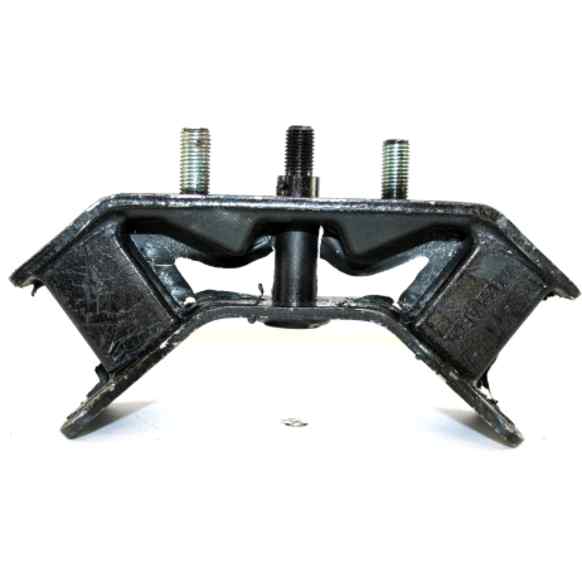 2000 Subaru Legacy - Transmission Mount, 2.5L 4Cyl, Naturally Aspirated, OEM Replacement, DEA Transmission Mount