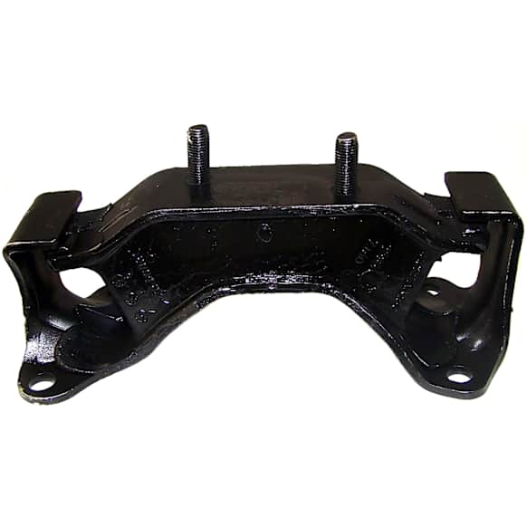 A6727 Transmission Mount