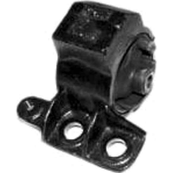 2003 Kia Spectra - Front, Passenger Side Motor Mount, OEM Replacement, OE Replacement Series
