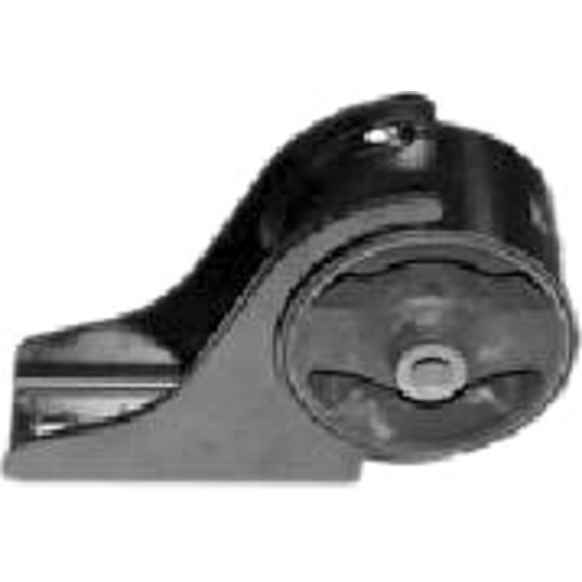 2005 Kia Sedona - Front, Passenger Side Motor Mount, OEM Replacement, OE Replacement Series