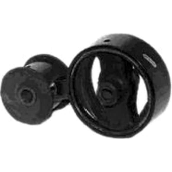 A6818 Engine Torque Mount