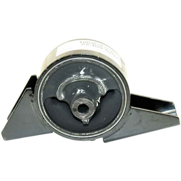 1992 Geo Metro - Front, Driver Side Motor Mount, Automatic Transaxle, OEM Replacement, OE Replacement Series