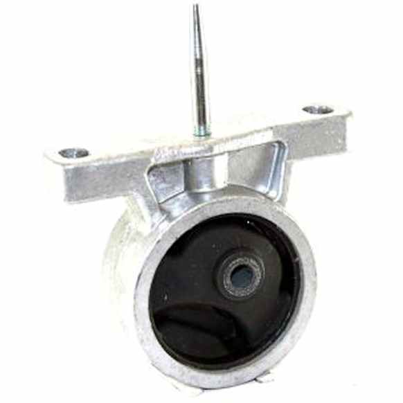 2007 Suzuki Aerio - Transmission Mount, 2.3L 4Cyl, OEM Replacement