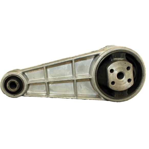 A6844 Engine Torque Mount