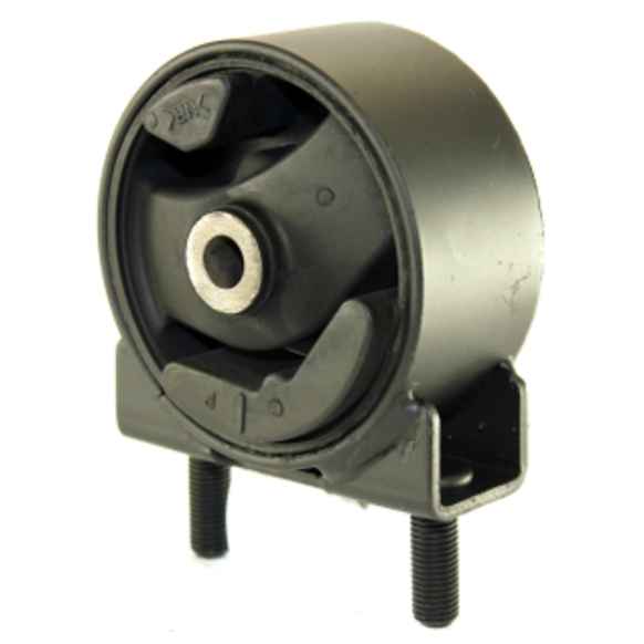 A6845 Front OE Replacement Series Motor Mount, Sold Individually