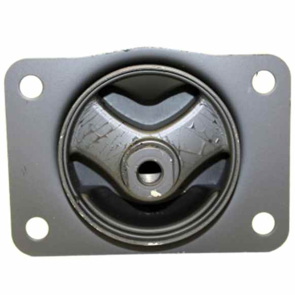 2013 Suzuki SX4 - Front, Driver Side Motor Mount, OEM Replacement, OE Replacement Series